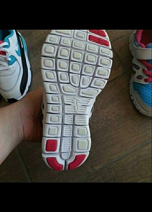 28 Beden #ORJİNAL #NIKE #SPOR
