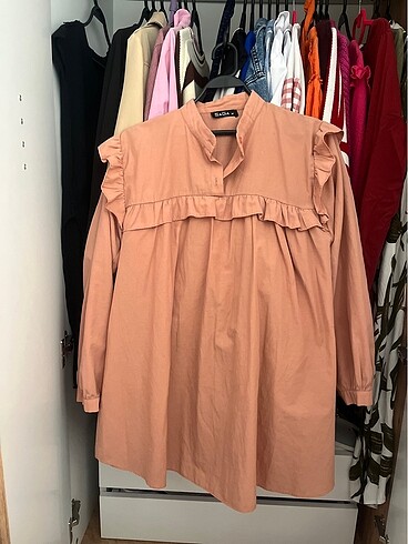 Tunik