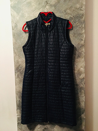 astarlı şişme yelek -chanel parfüm