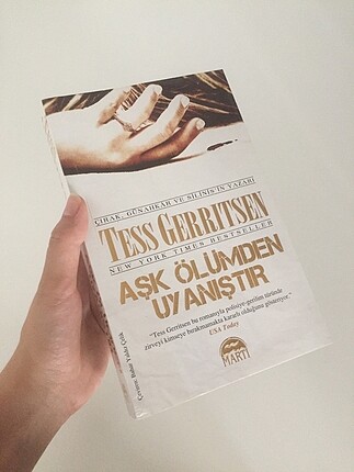Kitap