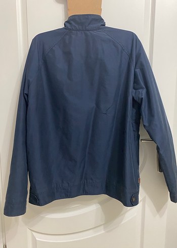 Lacoste İçi polarlı mont