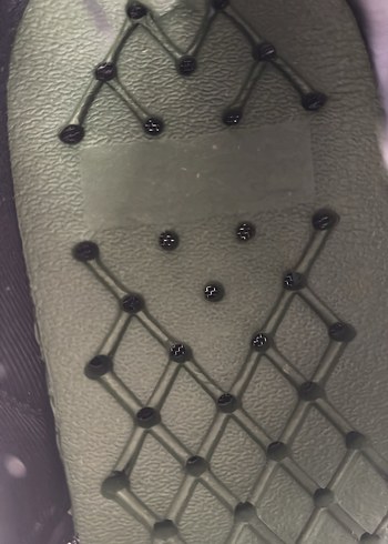 Outdoor ayakkabı - Görsel 9