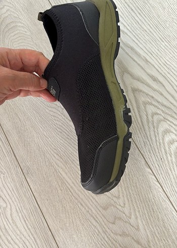 Outdoor ayakkabı - Görsel 2