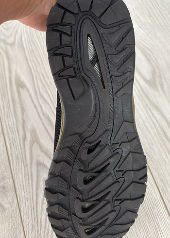 Outdoor ayakkabı - Görsel 5