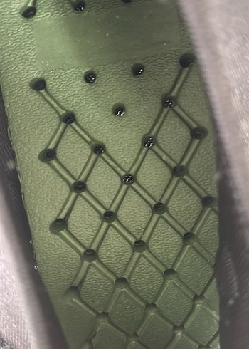 Outdoor ayakkabı - Görsel 8