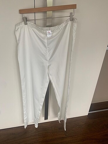 Beymen Takım pijama