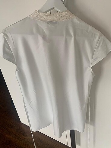 44 Beden beyaz Renk Takım pijama
