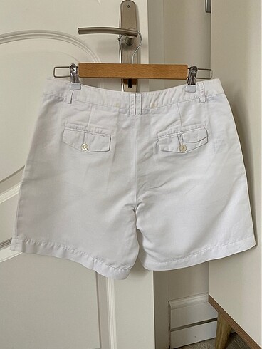 Tommy Hilfiger Rahat şort