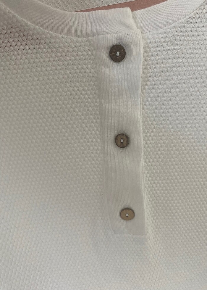 Chakra ev giyim - Görsel 3