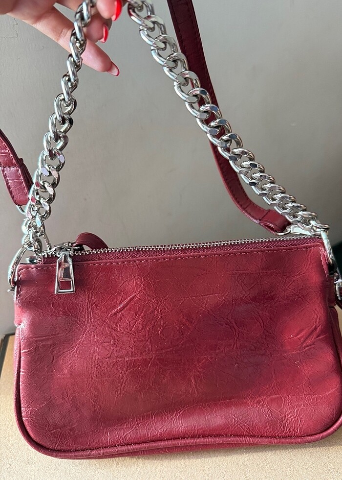 Oxxo Çanta - Görsel 2