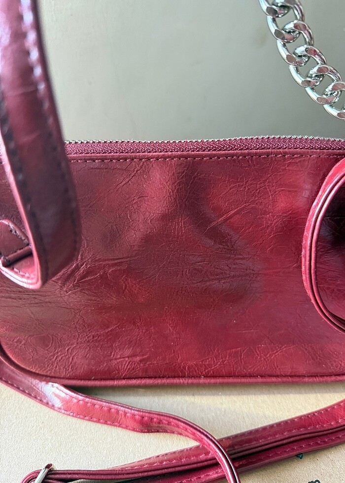 Oxxo Çanta - Görsel 4