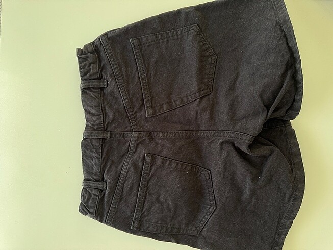 Pull and Bear Pull and bear