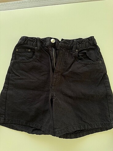 Pull and bear
