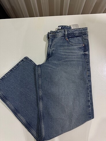 Zara 38 beden