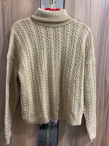 LC Waikiki Kazak