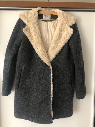 Zara Zara kaban