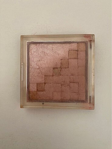 Highlighter