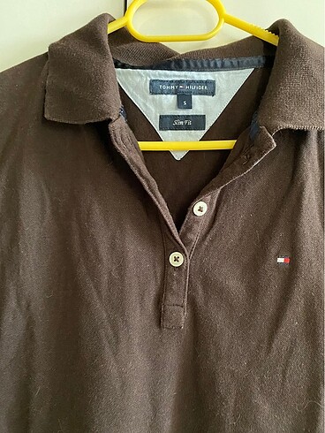 Tommy Hilfiger Tişört