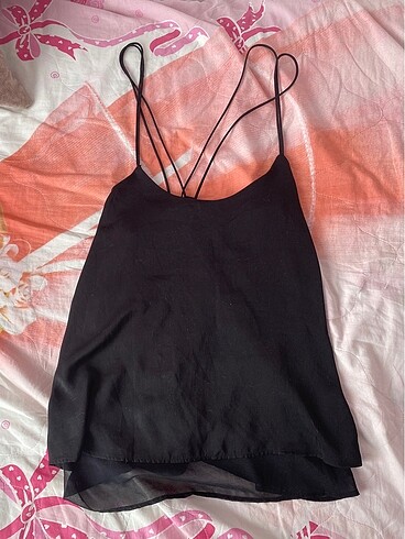 H&M Bluz
