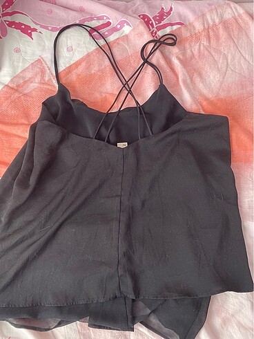 H&M H&M Bluz