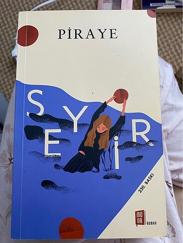 Kitap