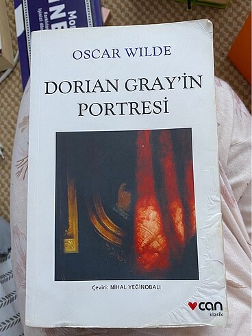 Kitap