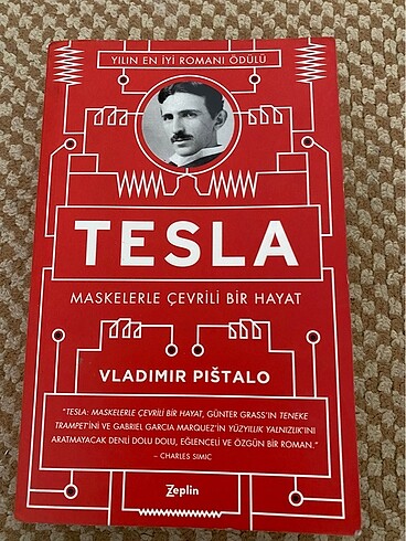 Kitap
