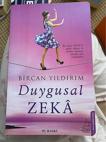 Kitap