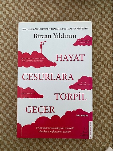 Kitap