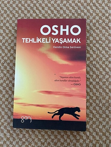 Kitap