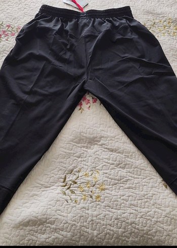 Nike Football Bermuda Eşofman Altı - Görsel 2