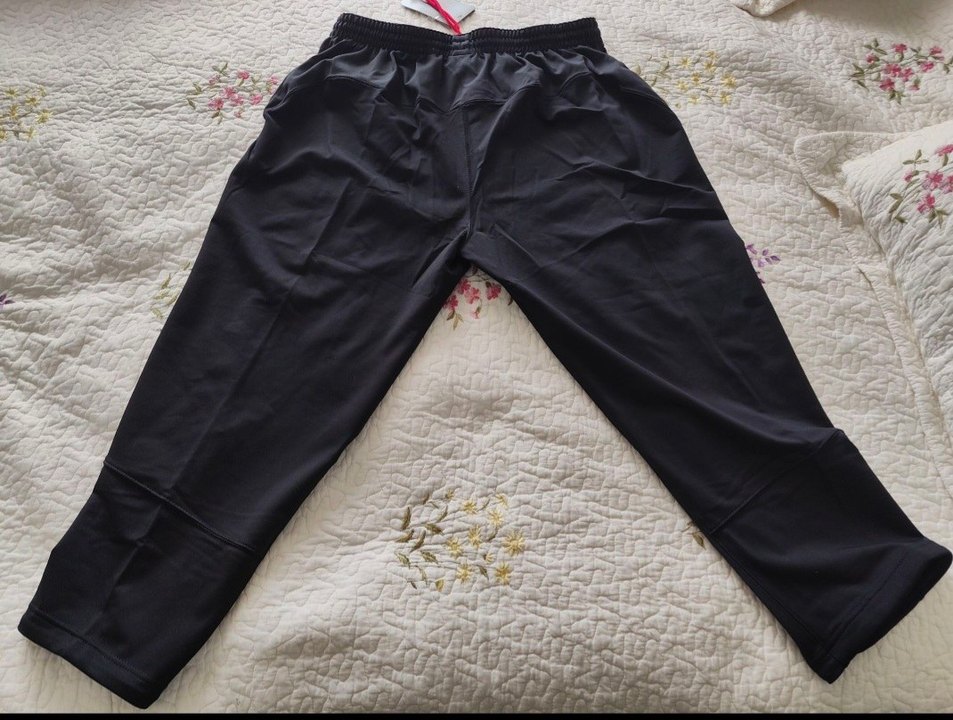 Nike Football Bermuda Eşofman Altı - Görsel 2