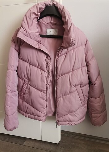 Stradivarius Mont