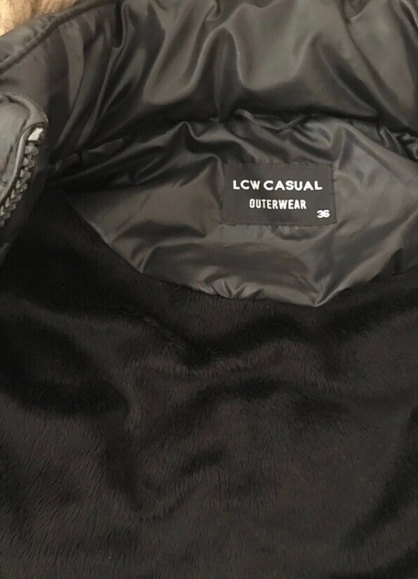 şişme yelek - Görsel 3