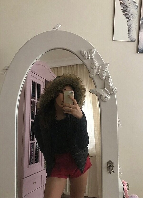 şişme yelek - Görsel 2