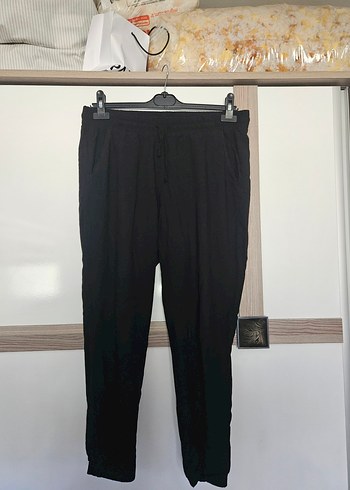 defacto bol alt pantalon