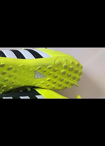 Adidas ayakkabı