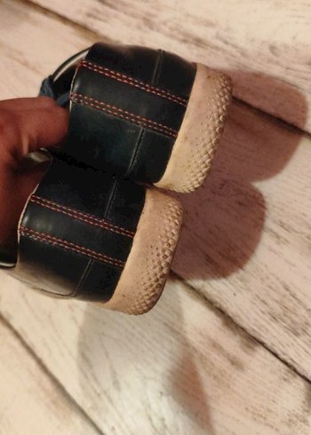 FitFlop orjinal yürüyüş spor ayakkabi