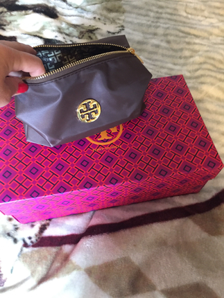 Tory Burch Tory Burch