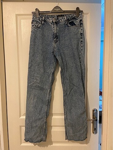 Bol jean