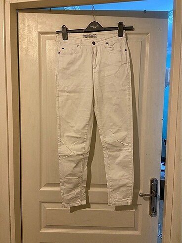 Skinny Jean