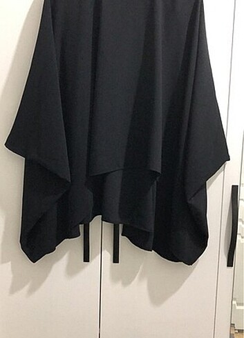 Salas tunik 