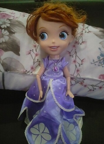 Prenses Sofia