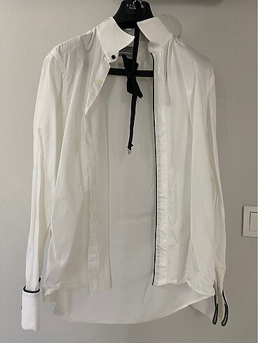 Beymen Business damatlık - Görsel 3