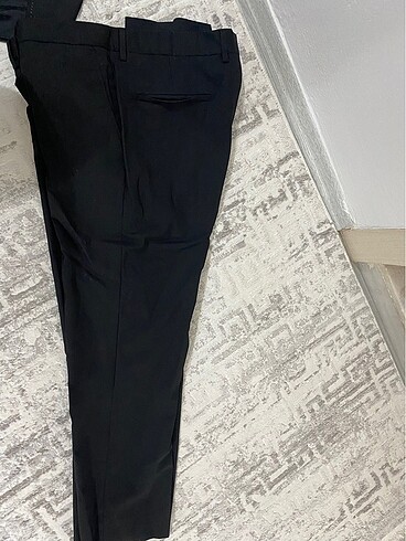 Beymen Business damatlık - Görsel 4