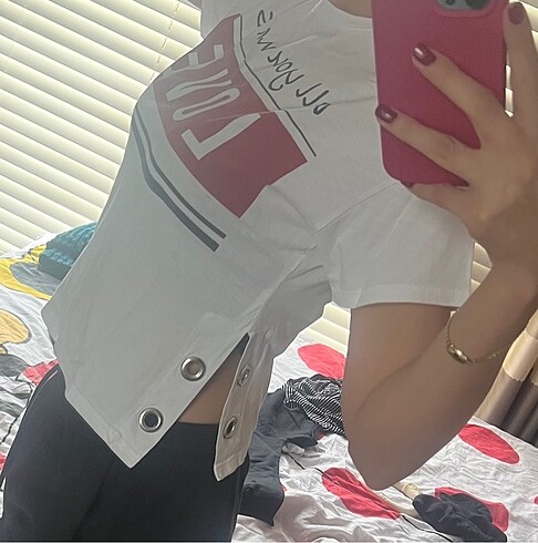 Adil Işık Adl xs tshirt