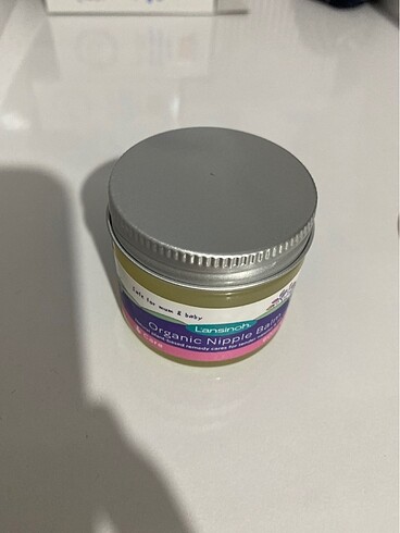  Lansinoh balm 60 ml