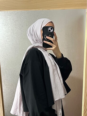 Diğer Konfor Pamuk Şal Taş