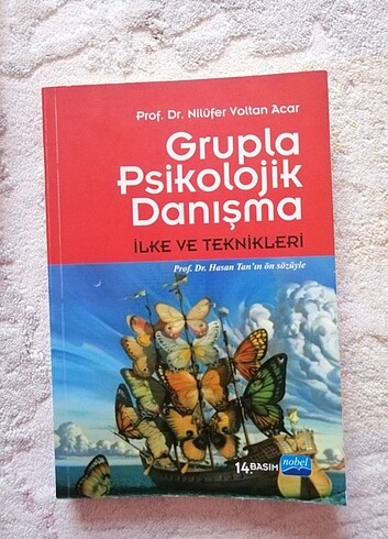 Pdr Grupla psikolojik danışma 