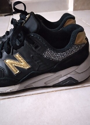 Spor ayakkabı newbalance